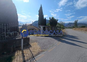 Foto 34 - Villa Cerreto Sannita - foto 34