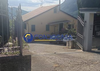 Foto 35 - Villa Cerreto Sannita - foto 35