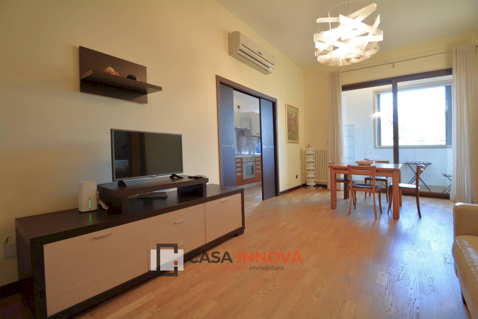 Foto 3 - Appartamento Lucana
 
205, Matera - foto 3