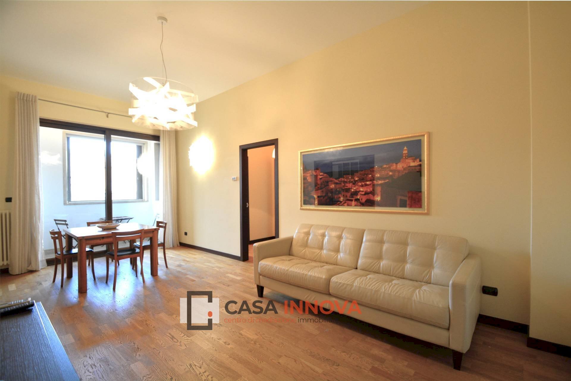 Foto 2 - Appartamento Lucana
 
205, Matera - foto 2