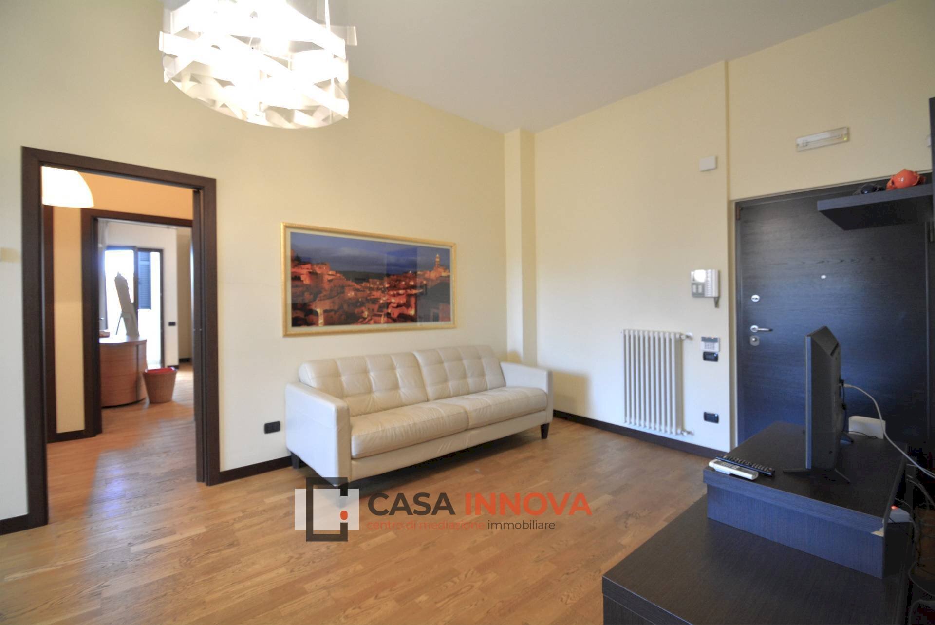 Foto 1 - Appartamento Lucana
 
205, Matera - foto 1