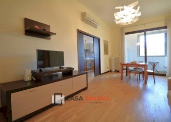 Foto 1 - Appartamento Lucana
205, Matera - foto 1