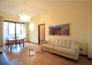 Foto 2 - Appartamento Lucana
205, Matera - foto 2