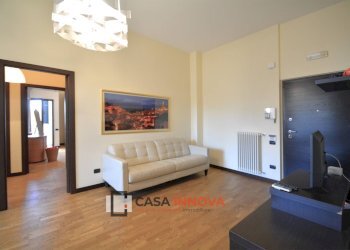 Foto 3 - Appartamento Lucana
205, Matera - foto 3