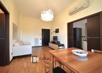 Foto 4 - Appartamento Lucana
205, Matera - foto 4
