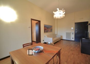 Foto 5 - Appartamento Lucana
205, Matera - foto 5