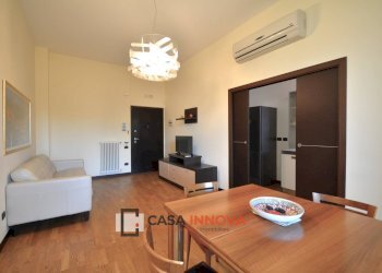 Foto 6 - Appartamento Lucana
205, Matera - foto 6