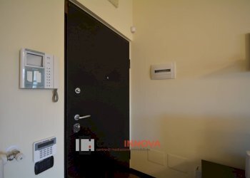 Foto 7 - Appartamento Lucana
205, Matera - foto 7