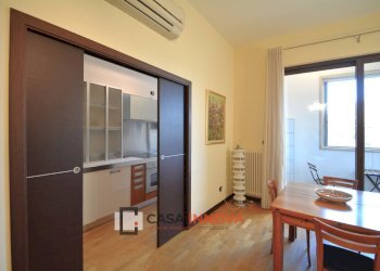 Foto 8 - Appartamento Lucana
205, Matera - foto 8