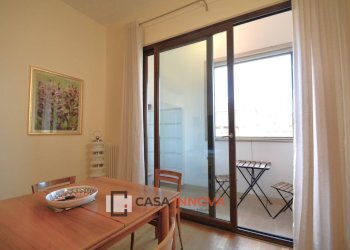 Foto 9 - Appartamento Lucana
205, Matera - foto 9