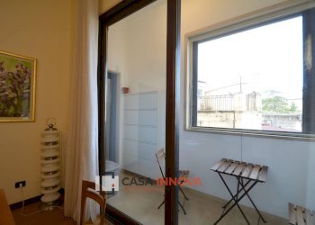 Foto 10 - Appartamento Lucana
205, Matera - foto 10