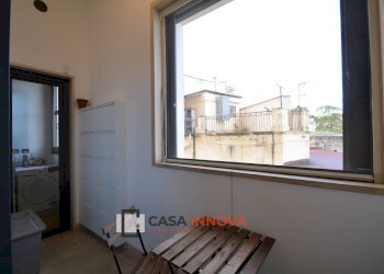 Foto 11 - Appartamento Lucana
205, Matera - foto 11