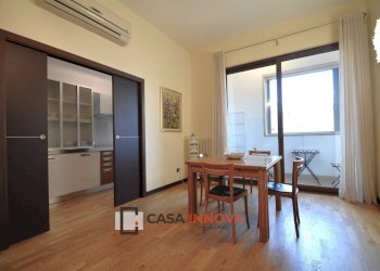 Foto 12 - Appartamento Lucana
205, Matera - foto 12