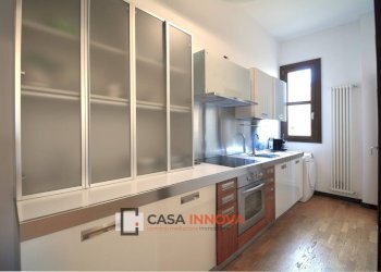 Foto 13 - Appartamento Lucana
205, Matera - foto 13