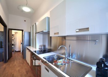 Foto 14 - Appartamento Lucana
205, Matera - foto 14