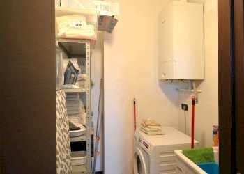 Foto 15 - Appartamento Lucana
205, Matera - foto 15