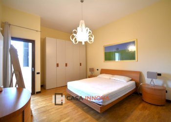 Foto 16 - Appartamento Lucana
205, Matera - foto 16