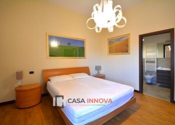 Foto 17 - Appartamento Lucana
205, Matera - foto 17