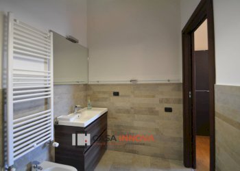 Foto 20 - Appartamento Lucana
205, Matera - foto 20