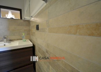 Foto 21 - Appartamento Lucana
205, Matera - foto 21