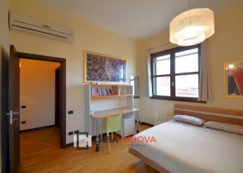 Foto 22 - Appartamento Lucana
205, Matera - foto 22