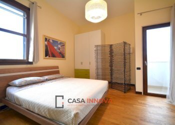 Foto 23 - Appartamento Lucana
205, Matera - foto 23