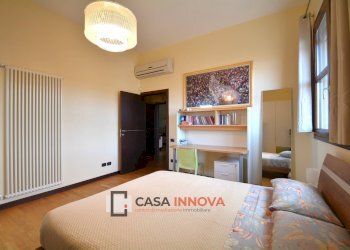 Foto 24 - Appartamento Lucana
205, Matera - foto 24