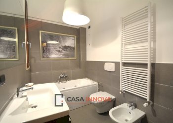 Foto 25 - Appartamento Lucana
205, Matera - foto 25