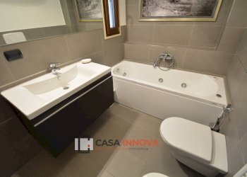 Foto 26 - Appartamento Lucana
205, Matera - foto 26