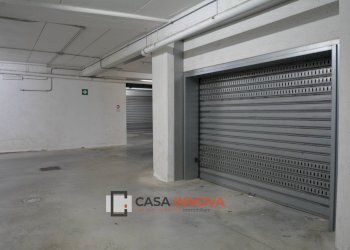 Foto 28 - Appartamento Lucana
205, Matera - foto 28