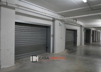 Foto 29 - Appartamento Lucana
205, Matera - foto 29