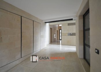 Foto 30 - Appartamento Lucana
205, Matera - foto 30