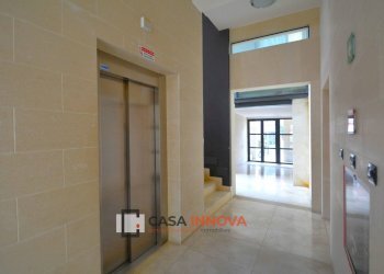 Foto 31 - Appartamento Lucana
205, Matera - foto 31