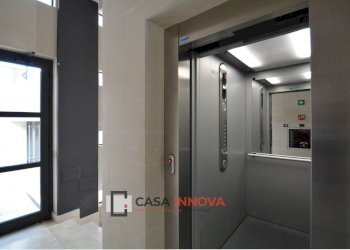 Foto 32 - Appartamento Lucana
205, Matera - foto 32