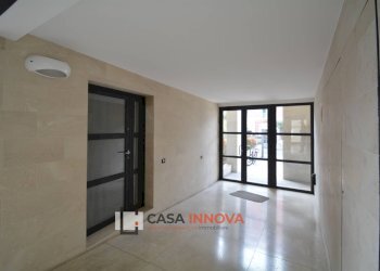 Foto 33 - Appartamento Lucana
205, Matera - foto 33