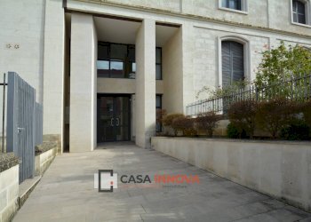 Foto 34 - Appartamento Lucana
205, Matera - foto 34