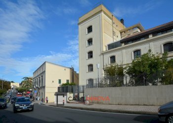 Foto 35 - Appartamento Lucana
205, Matera - foto 35