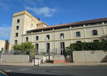 Foto 36 - Appartamento Lucana
205, Matera - foto 36