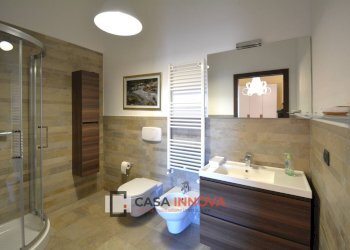 Foto 19 - Appartamento Lucana
205, Matera - foto 19