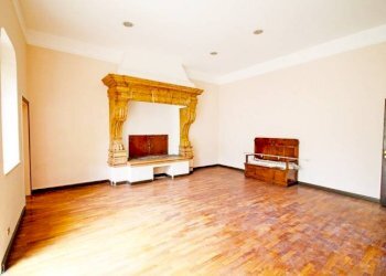 Sala da Pranzo - Independent house Corso Vittorio Emanuele, Villafranca di Verona - photo 8