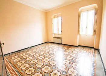 Camera - Independent house Corso Vittorio Emanuele, Villafranca di Verona - photo 10