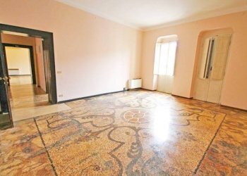 Camera - Independent house Corso Vittorio Emanuele, Villafranca di Verona - photo 11