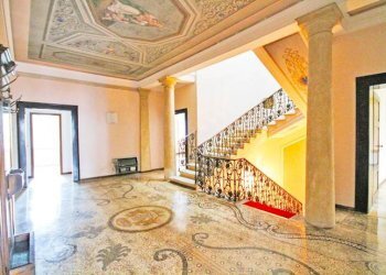 Ingresso - Ufficio Corso Vittorio Emanuele, Villafranca di Verona - foto 4