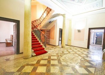 Ingresso - Ufficio Corso Vittorio Emanuele, Villafranca di Verona - foto 5