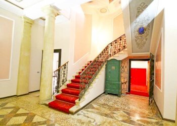 Ingresso - Ufficio Corso Vittorio Emanuele, Villafranca di Verona - foto 6