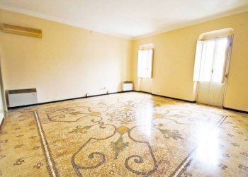 Ufficio - Ufficio Corso Vittorio Emanuele, Villafranca di Verona - foto 11