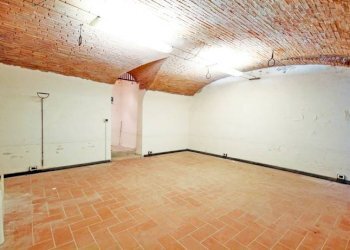 Cantina - Ufficio Corso Vittorio Emanuele, Villafranca di Verona - foto 13