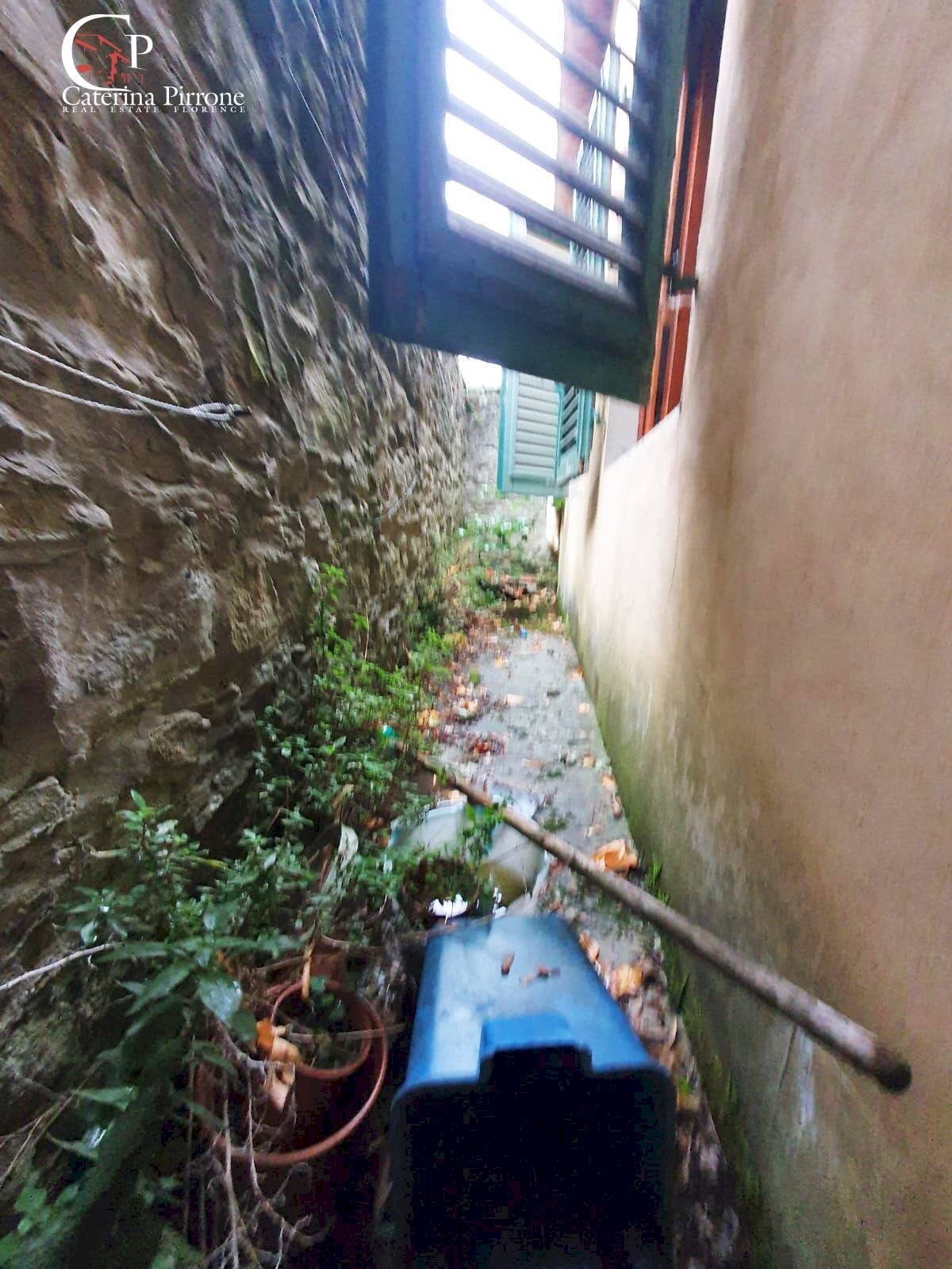 Foto 3 - Trilocale via dei Castagni
1, Pelago - foto 3