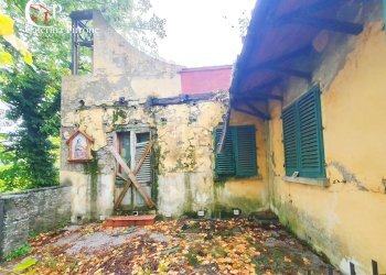 Foto 1 - Three-room apartment via dei Castagni
 
1, Pelago - photo 1