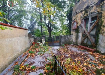 Foto 2 - Three-room apartment via dei Castagni
 
1, Pelago - photo 2